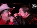 LA RAMA DEL MEZQUITE EMILIO NAVAIRA