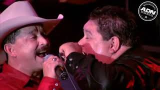 LA RAMA DEL MEZQUITE EMILIO NAVAIRA