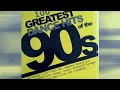 Jennifer Lopez Waiting For Tonight 1999 100 Greatest Dance Hits Of The 90 S