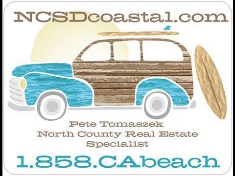 Suncrest Dr #410 San Diego, CA 92116 For Sale (MLS-listed) $119,000