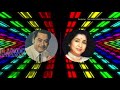Aankhen To Kholo Swami 1985 Masterji Movie Kishor Asha Duet Song Music Bappi Lahiri