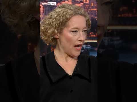 Gisèle Pelicot says seeing jailed husband is 'a way to rebuild'