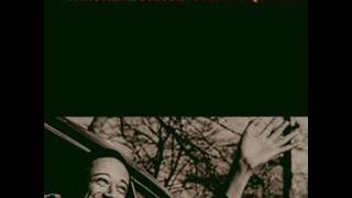 Horace Silver Quintet - Swingin' the Samba