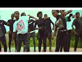 Rich Bizzy Ft May C
