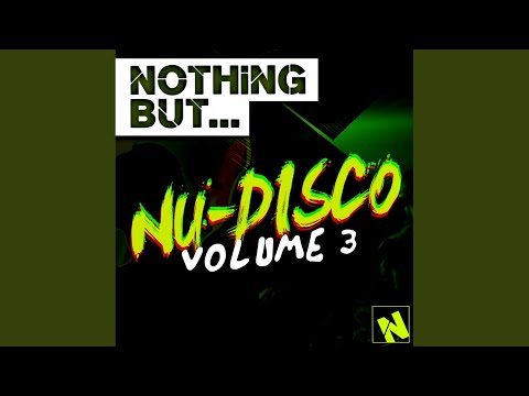 Night by Night (Original Mix)