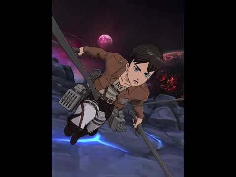 Guild Boss Kelak Extreme - BEren Nuke Strategy (1.2K+ Points - Seven Deadly Sins: Grand Cross)