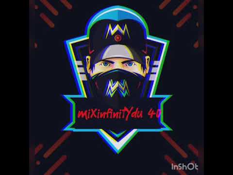 PSY-TRANCE Darude - Sandstorm, Travis Scott - Goosebumps,Flo Rida - Right Round, Desiigner - PANDA