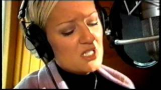 Deutschland Sucht den Superstar - Whe Have A Dream