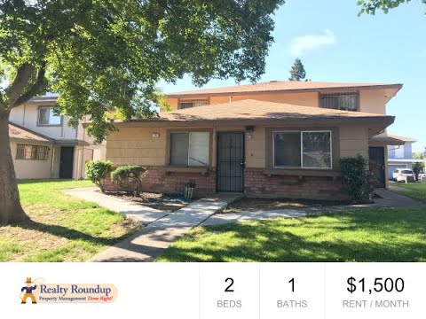 10 La Pera Ct property video