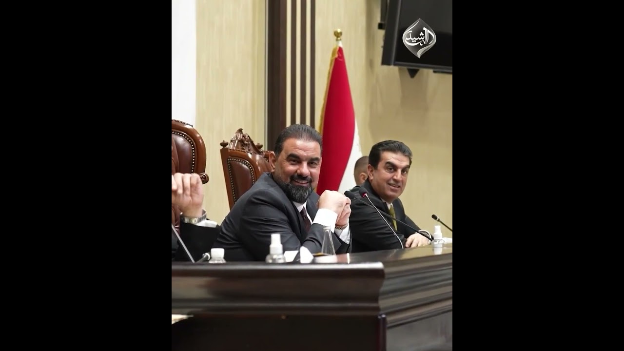 فيديو | حكومة الزيدي تعبر بسلاسة والإجماع يضعها أمام محك الإنجاز