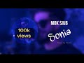 Mok saib - Sonia cover by Casco Ly