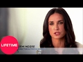 Demi Moore - Lifetime 'Breast Cancer Awareness' PSA