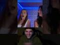 Beide Namen Erraten Ometv Deutsch Roblox