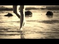Jezebel - Sade 