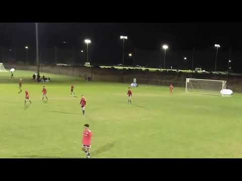 USA premier 06b - SA vs Avalanche 06 black SL