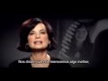 O Efeito Da Sombra Debbie Ford Legendas Em Português