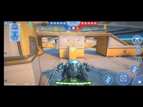 Arachnos finally unlocked