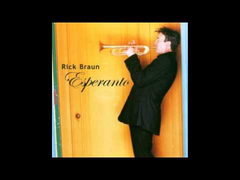 Rick Braun - The Villa Di Costa.avi