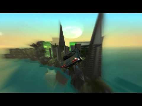 [DM] JappaX ft. CoLLeMaN ft. JauJJe - Pillars of Creation /// An1maL 1080p HD