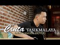 CINTA TASIKMALAYA ASAHAN - HARRY PARINTANG (OFFICIAL MUSIC VIDEO)