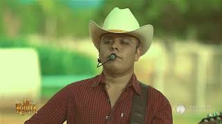 Los de La Noria - Desde Que La Vi