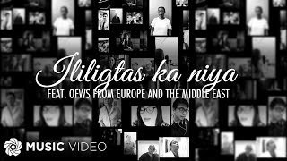Ililigtas Ka Niya feat. OFWs From Europe and The Middle East