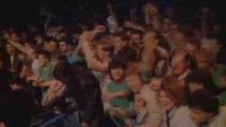The Pogues - 02 - Broad Majestic Shannon (Live @ T&amp;C &#39;88)