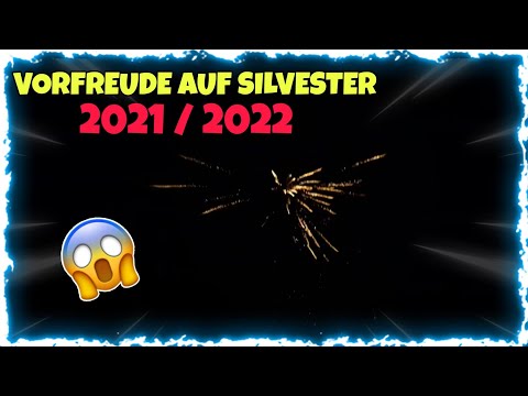 BÖLLER BATTERIEN RAKENT VORFREUDE AUF SILVESTER #01 kat1 und kat2 FEUERWERK