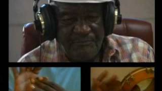 Solidão - Argemiro Patrocínio