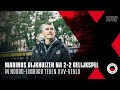⚖️ Marinus Dijkhuizen na late puntendeling in Venlo | "??? ??? ?????? ???? ????? ???????"