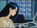 BAOH English Full OVA Anime HIGH QUALITY