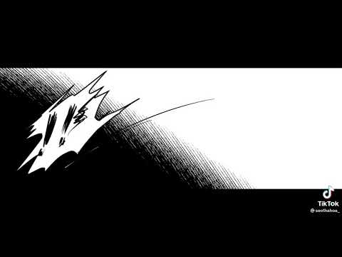 Takemichi x Koko 😏✨ #shorts #alltake #subscribers4more