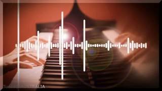 Timbaland - 2 Man Show (ft. Elton John)