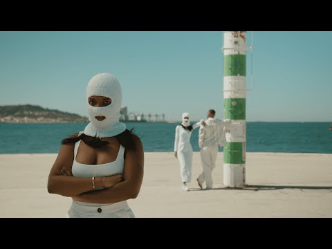 MICHA STAR - BALLET (Video Oficial)