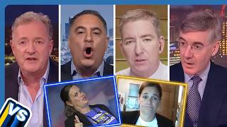 Video thumbnail image