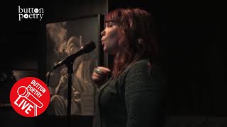 Lauren Zuniga - "World's Tallest Hill"