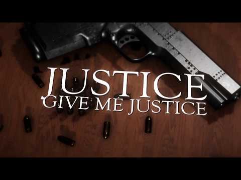 A Perfect Being - The Pride of Sin Ft. Juan Gutierrez of A Friend A Foe (OFFICIAL LYRIC VIDEO)