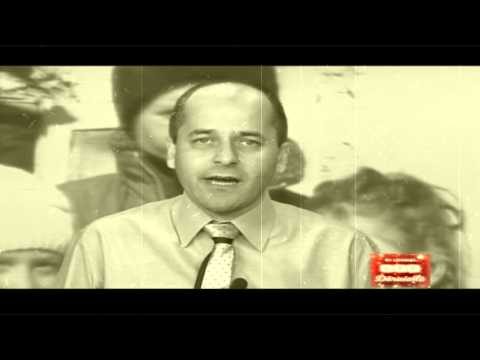 Litoral TV daruieste - Familia Cornea