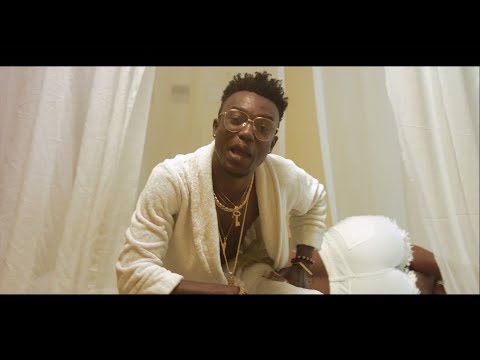 Opanka - Boo Bi Yede ft. Kuami Eugene (Official Video)