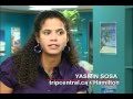 Tryp Peninsula Varadero Vacations