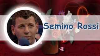 Du bist die Sonne des Lebens für mich -☸ڿڰۣ-ڰۣ Semino Rossi