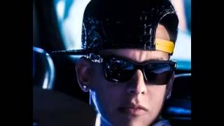 123 probando cosculluela y daddy yankee