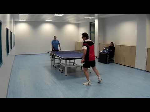 2016/2017 KKMTSD Aytaç DURMAZ - Muhammet COŞKUN