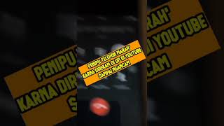 Download lagu Penipu telepon marah ketahuan direkam #penipuan #edukasimasyarakat #penipuantelepon mp3