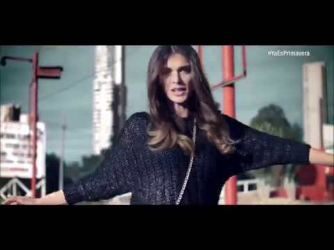 👠❤️🎶Dejala que baile(Alejandro Sanz , Melendi y Arkano)🎶❤️👠