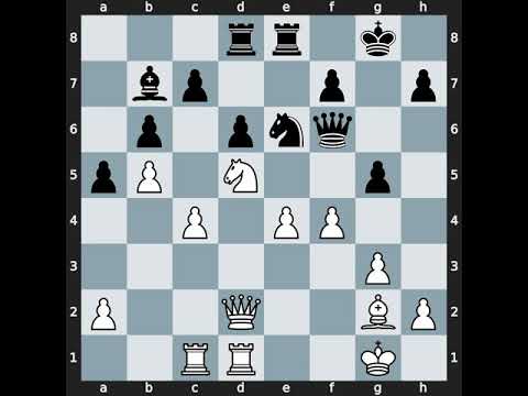 Dragan Kosic(2481) vs Gyula Pap(2519) | Event: Championship Hungarian | 2010.11.07