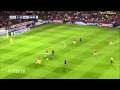 PSV swingt soepel langs NEC