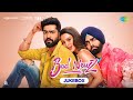 Bad Newz Tauba Tauba Mere Mehboob Mere Sanam Jaanam Rabb Warga Haule Haule Raula Raula