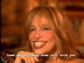 Carly Simon - All The Things You Are (Lyrics)
