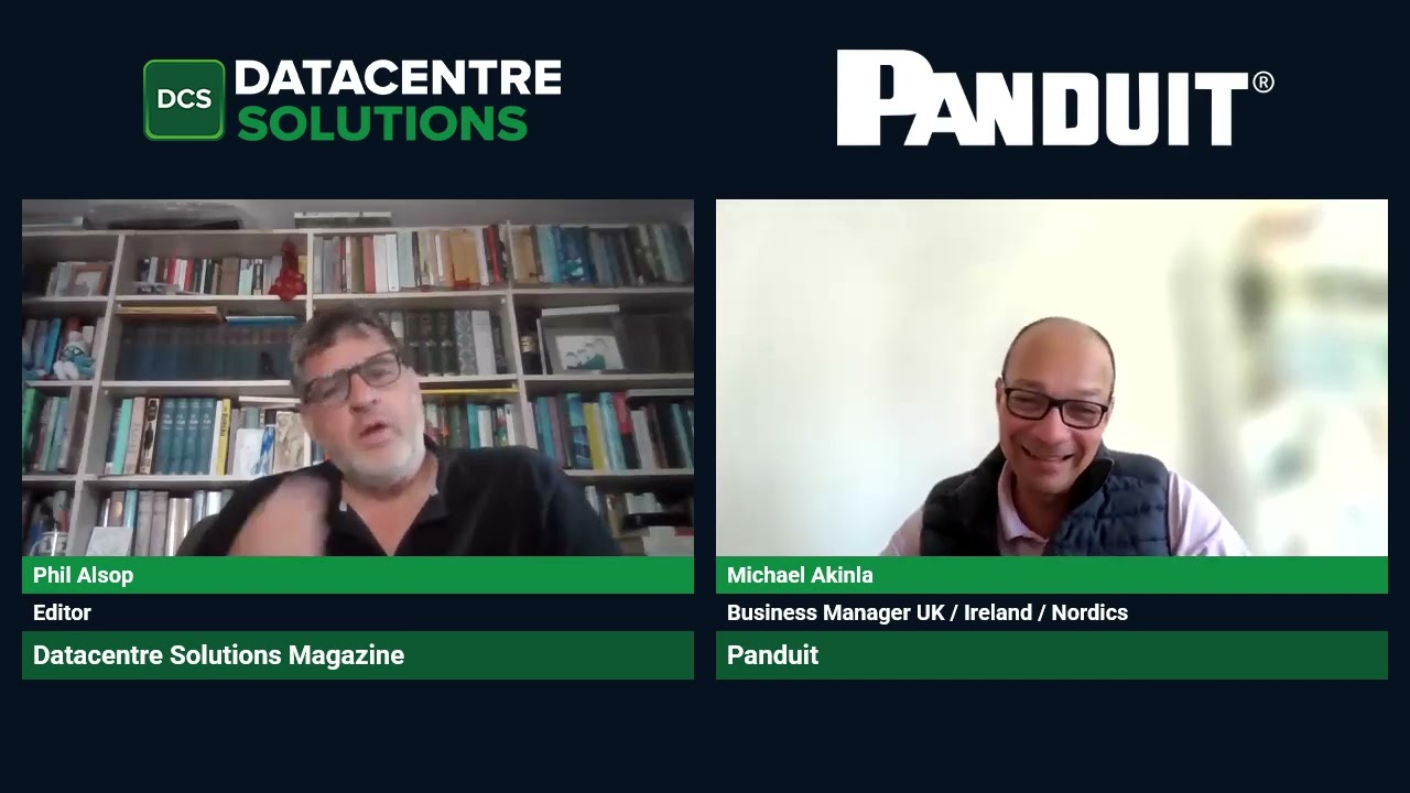 Structured cabling vs. point-to-point in AI GPU data centres